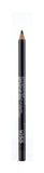 KSNY PRO EYE AND BROW WOODEN PENCIL LINER