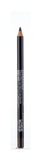 KSNY PRO EYE AND BROW WOODEN PENCIL LINER