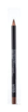 KSNY PRO EYE AND BROW WOODEN PENCIL LINER