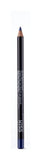 KSNY PRO EYE AND BROW WOODEN PENCIL LINER