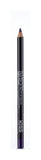 KSNY PRO EYE AND BROW WOODEN PENCIL LINER