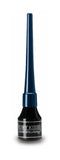 RUBY KISS LIQUID EYE LINER