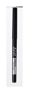 KNP ULTRA LUXURY EYELINER