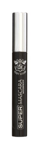 RK SUPER MASCARA-CLEAR