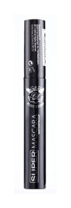 RK SUPER MASCARA-BLACK