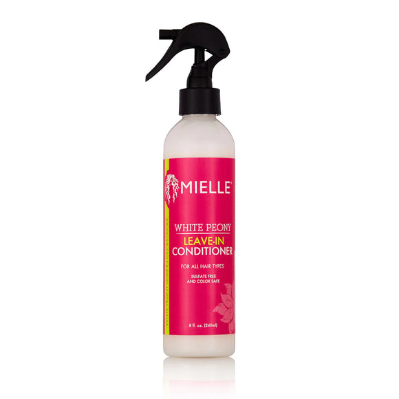 Mielle Organics Rosemary Mint Strengthening Shampoo 1.75 oz – BPolished  Beauty Supply