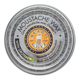 Beard Guyz Moustache Wax