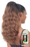 NATURAL LOOSE WAVE NATURAL ME