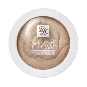 RK FACE&BODY HLIGHT PWDR-CHAMPAGNE GLOW