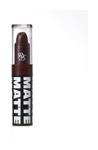 RK MATTE LIPSTICK - BERRY BOSSY