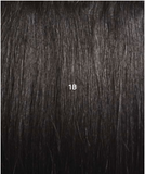 FreeTress Synthetic Hair Crochet Braids Water Wave Bulk 12"