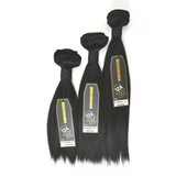 3 Bundle Deal Sensationnel 12A Straight