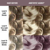 Amethyst Ashes® - Classic High Voltage®