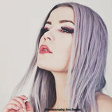 Amethyst Ashes® - Classic High Voltage®