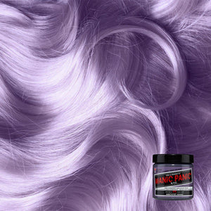 Amethyst Ashes® - Classic High Voltage®