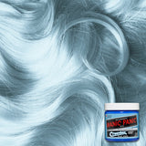 Blue Angel® Creamtone® Perfect Pastel