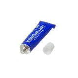 BROADWAY INDIVIDUAL LASH GLUE - BLACK