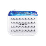 BROADWAY INDIVIDUAL FLARE SHORT