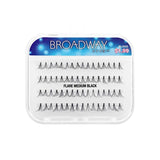 BROADWAY INDIVIDUAL FLARE MEDIUM