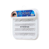 BROADWAY INDIVIDUAL KNOT FREE SHORT