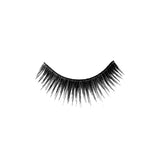 BROADWAY 3 PACK LASHES #01