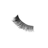BROADWAY 3 PACK LASHES #01