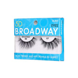 BROADWAY 5D LASH 07