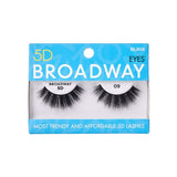 BROADWAY 5D LASH 09