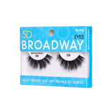 BROADWAY 5D LASH 09