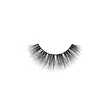 BROADWAY 5D LASH 16