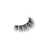 BROADWAY 5D LASH 16
