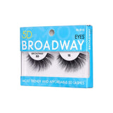 BROADWAY 5D LASH 16