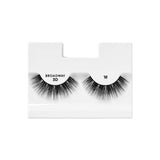 BROADWAY 5D LASH 16