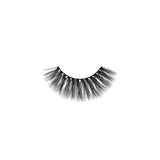 BROADWAY 5D LASH 18