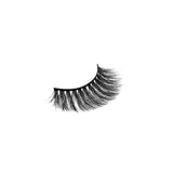 BROADWAY 5D LASH 18