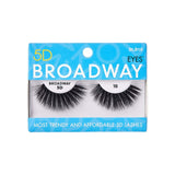 BROADWAY 5D LASH 18