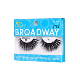 BROADWAY 5D LASH 18