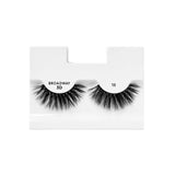 BROADWAY 5D LASH 18