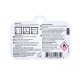 BROADWAY INDIVIDUAL LASH GLUE - BLACK