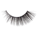 BROADWAY 5D LASH 22