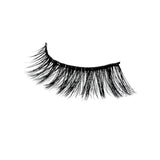BROADWAY 5D LASH 22
