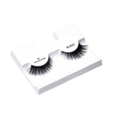 BROADWAY 5D LASH 22