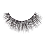 BROADWAY 5D LASH 30