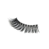 BROADWAY 5D LASH 30