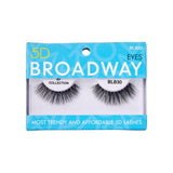 BROADWAY 5D LASH 30