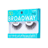 BROADWAY 5D LASH 30