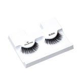 BROADWAY 5D LASH 30