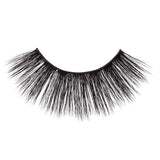 BROADWAY 5D LASH 34