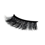 BROADWAY 5D LASH 34