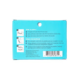 BROADWAY 5D LASH 34